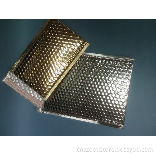 Bubble Mailer, Poly Mailer, Poly Bubble Mailer